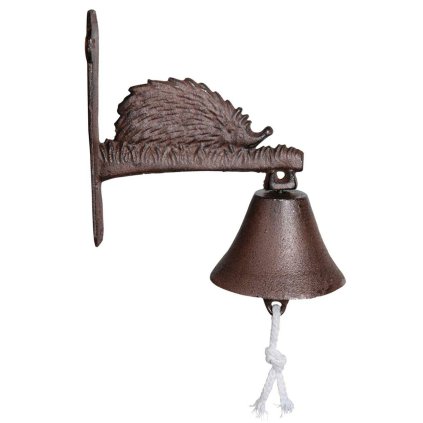 e600f07d353af3524d0343b2be588e38