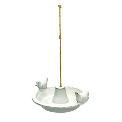 ea467988471f457585bdfb46e77821aa