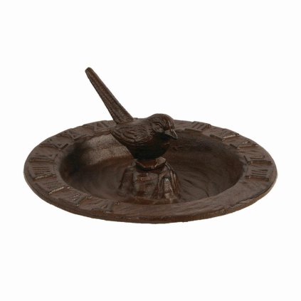 75697dc8d5f6755b7a4dc0f318cac9de