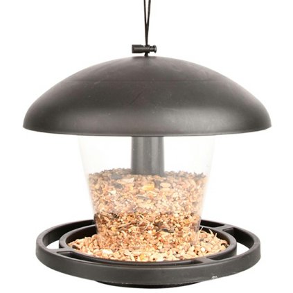 4032222b3c6bcdc602d6b5d0381fd9e4