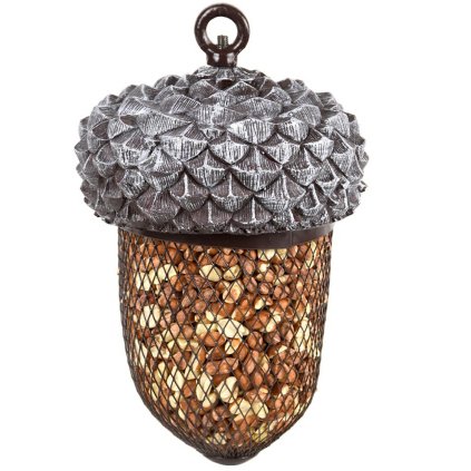 90e6957e666eedbbdb11d3f53acdbfd3