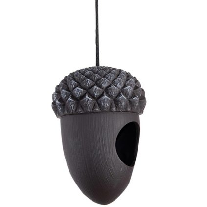 e216e1ba746561d9b1431728731778e7