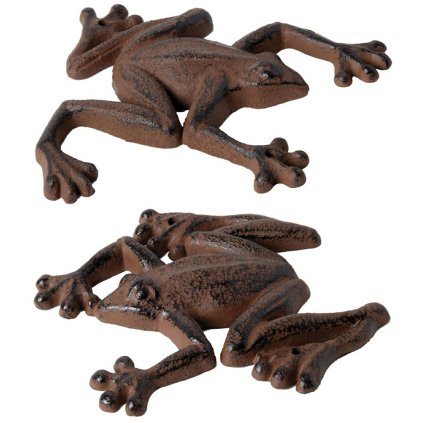 474a0add4499d39f64901c6b80c33d07