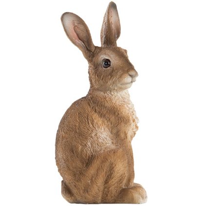 b83e37a5d50ed907bdad2ac8acbfc373