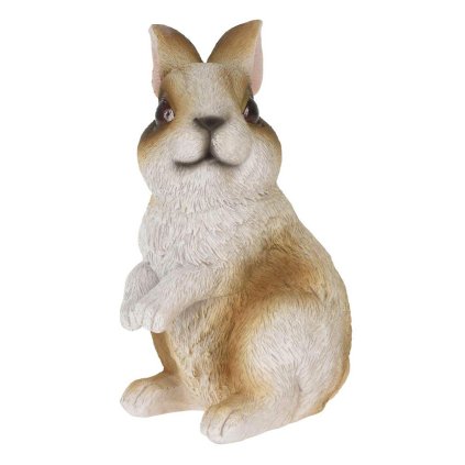 0e5784a5edb67ce8958de7002e8a2227