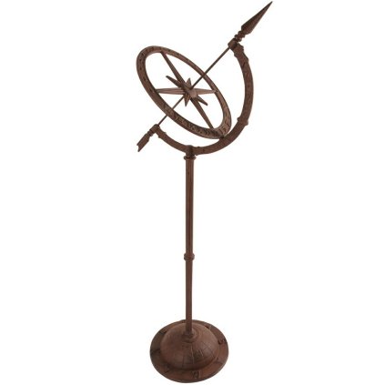 40bb7b3a5c78f5fe272cb510fbecd533