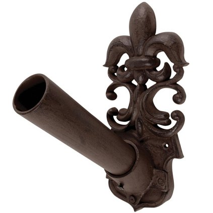 4153e615730a49da2f0b434496fae802