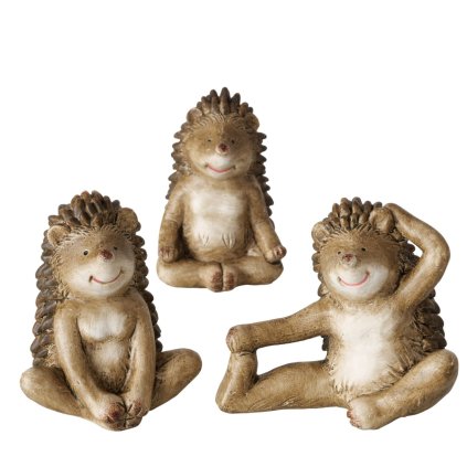 b3565f09fb7db8152d2a55a86a6164bf