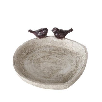 48bf254634bbae7e32b6bd170523eb95