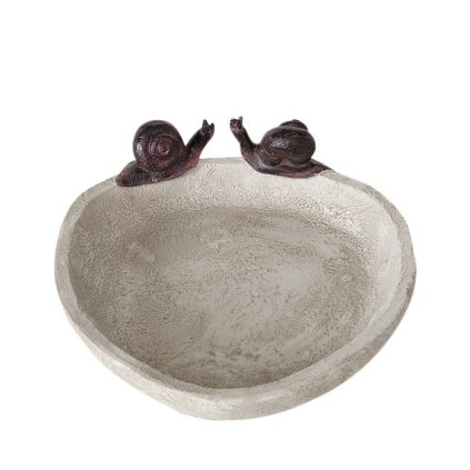 ad92b990b9e4aada590e278dd0669574