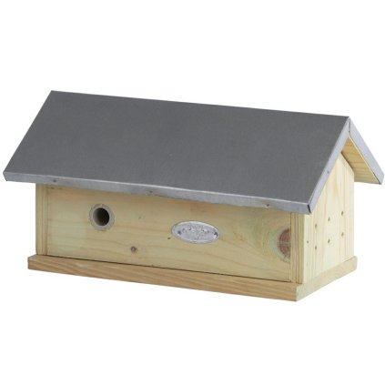 bb542f20ca1ae710d6640a7602db4222