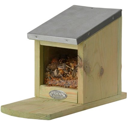 2c77f24b059598932b3aa3df52e8c5e8