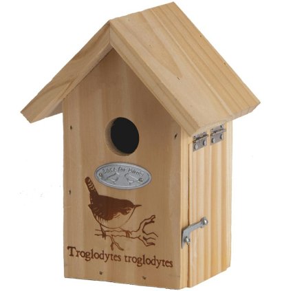 3dc04d8568bb57ad1d4284d7afc266af