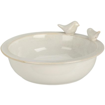 86095024ad64801e77fd03f429a40cab