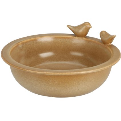 debe97d9d6c9e1c14bdb3a17cf1e4864