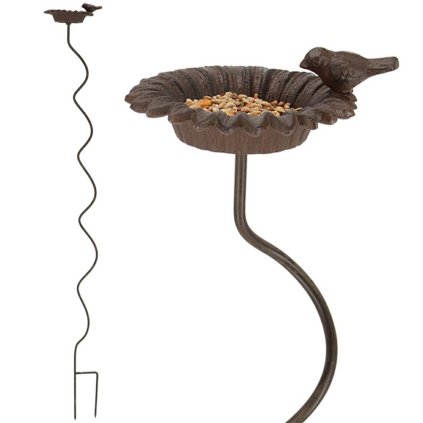 c51171913b14e84b2fcd2730eafb6448