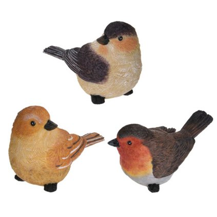 e389db256e82bcbc077d9480c4b69393