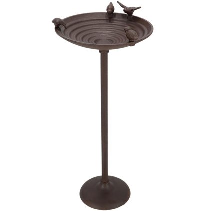 b9761f7818bb57aa46a2af5579c16a33