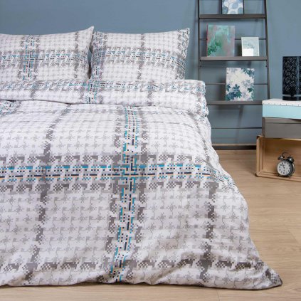 posciel bawelniana 71470 1 160x200 cottonlove