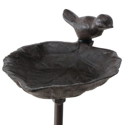 7eb4d53917d34ed3753b3e11af0565da