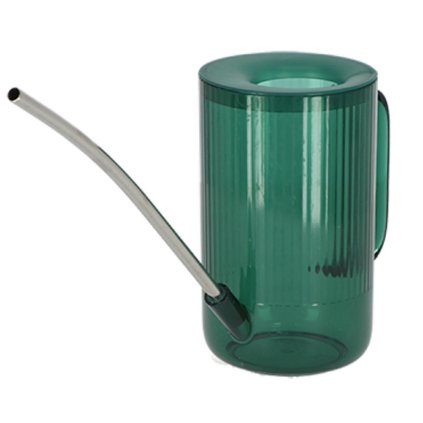 eca29e5519d426300c0bcdd6a9c1ada9