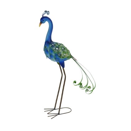 00e95ee3816bd4727822038b28ac9e2b