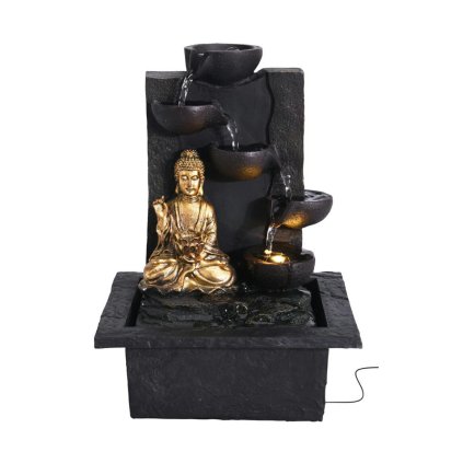 ac02576430bcc98d4b204dc9479e5ef3