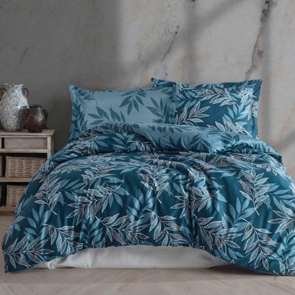 posciel satyna bawelniana p irene 220x200 luxury