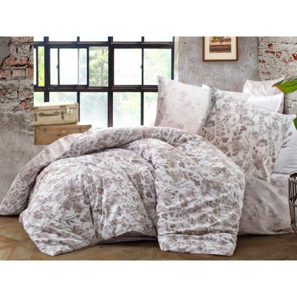 posciel satyna bawelniana olava 2 200x220 exclusiv