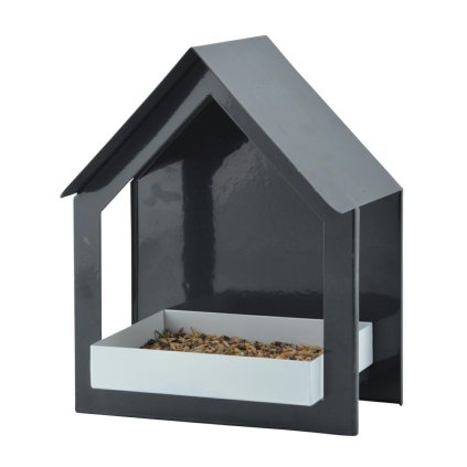 d8aed55887153393cb3d1f4739f88638