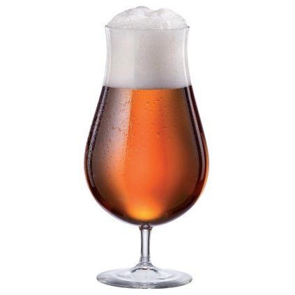 bohemia beercraft szklanka do piwa 630ml kpl 6 szt