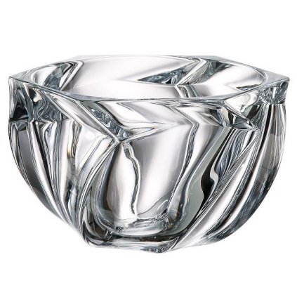 bohemia macao misa 255mm 07077