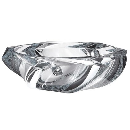 bohemia macao misa 330mm 070791