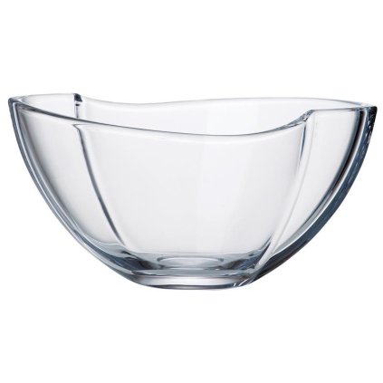 bohemia smile misa 290mm