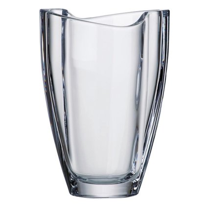 bohemia smile wazon 230mm