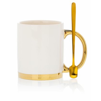 c77542e26774fd067fc5f86cb84670e5