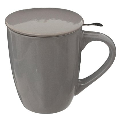 89309247185395a639da3434fb747e41