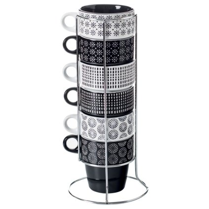 d2e07cd3bd3f1855b4726d3bcf77e96d