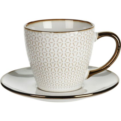 1a43951d7dad4702f4d16e8d091635a9