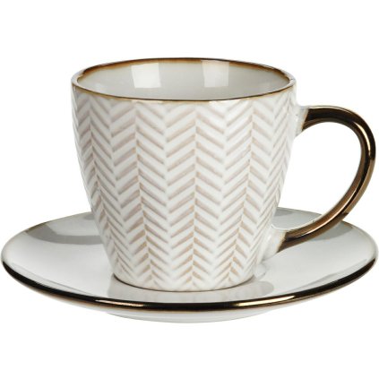 e2f4d61e7f3b5ead6bfdf4a1be64bb27