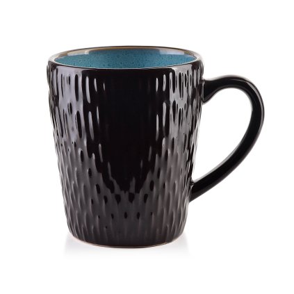 b3df3f3a2c5aebe83b519b2f1017a8e2