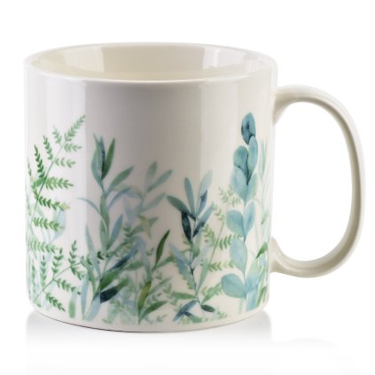 f95cb56c0ce54639f375d1695ecd5170