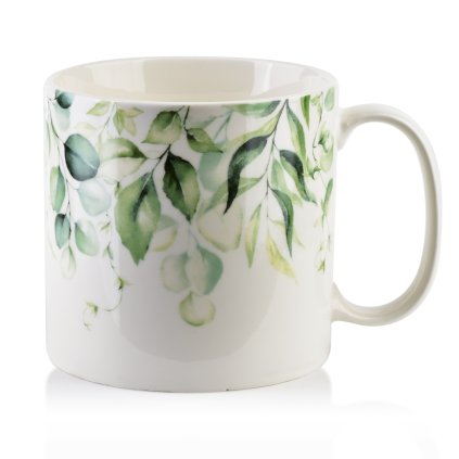 9b6ae47ced969db5697a710636435560