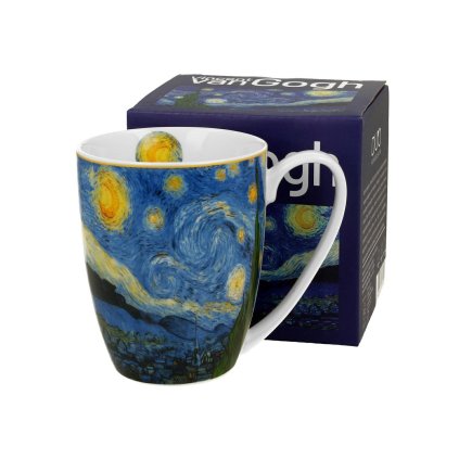 29e328c59173db7822abc2a4cd6ee006