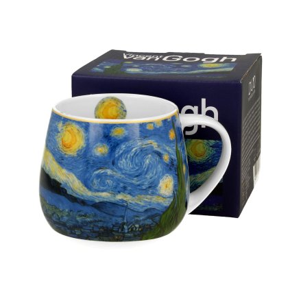 5f07ee6f7ce669aaa166dae97a096e4f