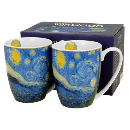 319b7c55989f034eacbac04f475767e7