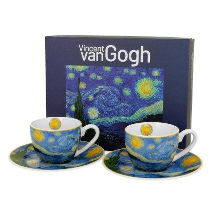 d9ea61d388b7ae3544cafbd180476f7c