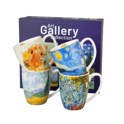 e7de0f7cb57596721299544fd1696a62