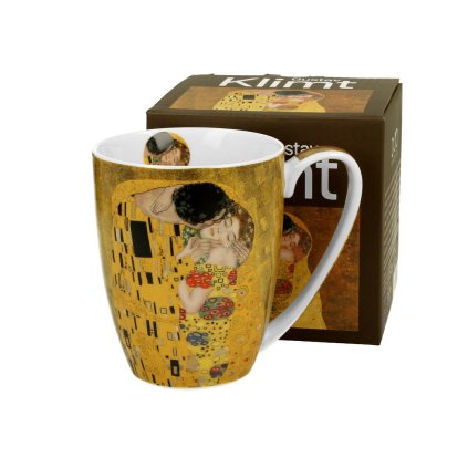 24cf8395b8ec5ac8882a46edd0dc82b6