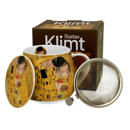 36a4dda42ad7bc4e7264731e7de9bb47